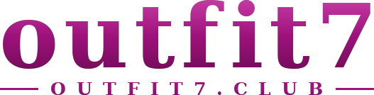 outfit7 logo