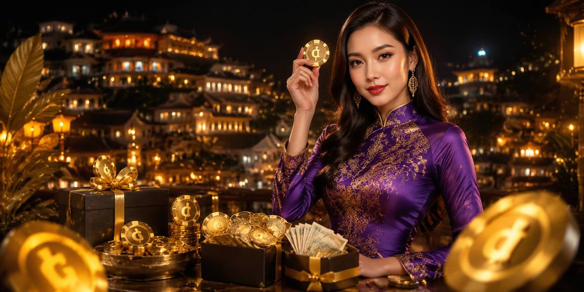 outfit7 Những điều bạn muốn biết về outfit7
