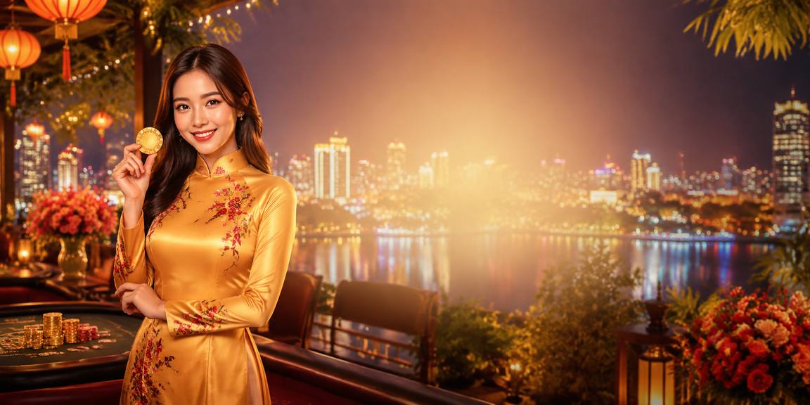 outfit7 outfit7 hoạt động như thế nào tại Vietnam